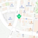 오크밸리 노래연습장 이미지