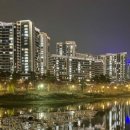 내일(14일), 9억에 사서 10억 먹는다→위례신도시 &#39;초특가 청약&#39; 등장 이미지