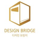 하늘빛마을(7단지) 이미지