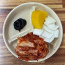 무왕로19길 | 익산 최초의 가리비 짬뽕 어양동 화룡대짬뽕