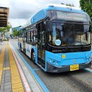 일신모터스 이미지