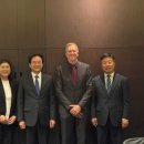 한국글로벌재단