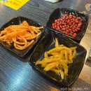 서연양꼬치양갈비 | [성남/야탑] 야탑 술집 추천, 야탑 양꼬치 원탑 ‘서연 양꼬치 양갈비’