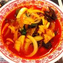 호호델리