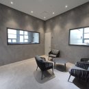 아쿠아테크 | 남양주 다산 프라이빗 수영장 '아쿠아핏' 체험 후기