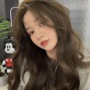 두빗