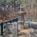 이색영정 | 여주 신륵사 남한강 천년고찰 (경기도 사찰 여주 가볼만한 곳)