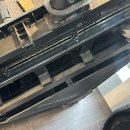 콤마짐 방학역점 이미지