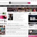 이철헤어커커 네이버블로그