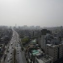 남부순환로(동측) 이미지