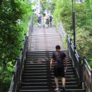 성전 경로당 이미지