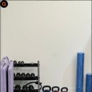 움직임의정석 PT전문센터 이미지