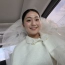 토브헤어 | 에스토브 본식 헤어+메이크업 후기 (H설아원장/M아름실장)