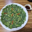 시골어탕 이미지