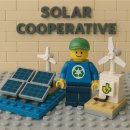 JN 행정사 사무소 이미지