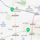 CU 달성공원역점 이미지