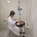 양수로 | 신촌 세브란스 1인실 출산 후기 응급 양수터짐 제왕절개 수술