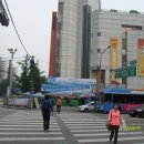 노원역사거리 이미지