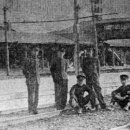 철원전기 주식회사 이미지