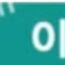 에이치지테크 머니투데이