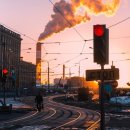 러시아어(초급) 이미지