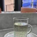 유니뷰티랩 | [신논현역 미용실 추천] 박준뷰티랩 강남점 레이어드C컬펌 후기 (유니수석부원장님)