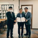 강경환 행정사사무소 이미지