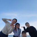 동상빌라 | [포항여행] 호미곶 근처 럭셔리 풀빌라 '스타스케이프' 다녀온 후기