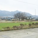 농산별업 이미지