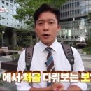 디지털콘텐츠 만들기 이미지