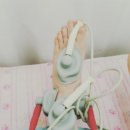 다인복싱클럽 | [2급 생활스포츠지도사/복싱] 생활체육 지도사 복싱 시험을 모두 치루다.