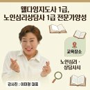 재활용센타 - 수원시 팔달구 매산로 2-10 | 재활용센타