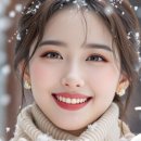 (주)디오메디칼 이미지