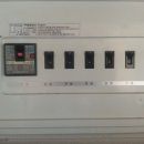 오방목장 이미지