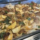 물꽁오리 이미지