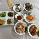 강동호식당 네이버블로그