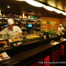 고젠일식 이미지