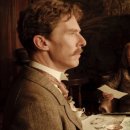 The Electrical life of Louis Wain 이미지