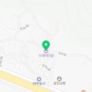 스테이더담 청도진라점 이미지