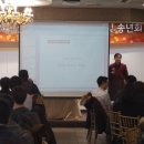 미래로메디칼 이미지