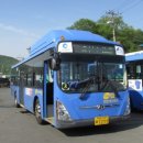 GS태평주유소 이미지