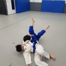 송도 와와 유도장 이미지