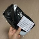 루나크 | 팔뚝살 관리하기 루나크 팔뚝킬러 후기