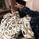 제스필의원 이미지