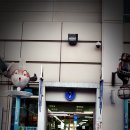 신동아종합상가 이미지