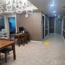 영종요양원 이미지