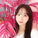 데이데이21