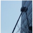 당진시 백암로 이미지