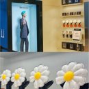 더서울미디어