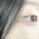 들성로1L-5 | 구미 속눈썹 펌 문성 여라인 내돈내산 후기